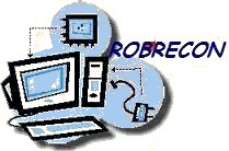 ROBRECON