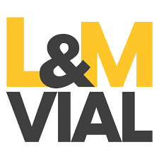 LABOREOS Y MOVIMIENTO DE SUELOS S.A.