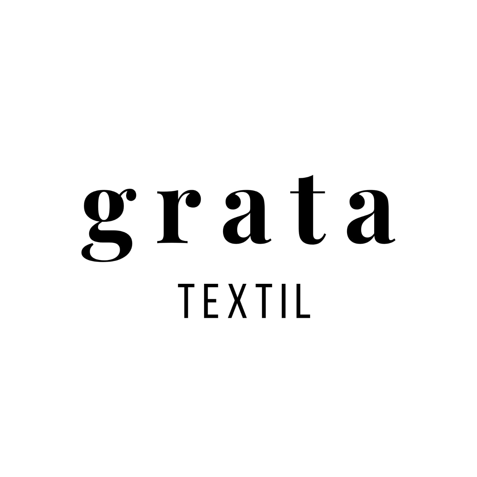 Grata Textil